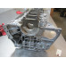 #BKS10 Engine Cylinder Block For 10-12 NISSAN SENTRA  2.0 EN2#12